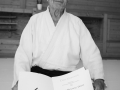 stefan-becker.com20201-2