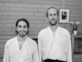 stefan-becker.com20201-3