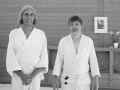 stefan-becker.com202042