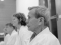 Aikido_Bonn-10