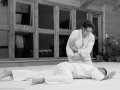 Aikido_Bonn-11