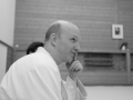 Aikido_Bonn-12