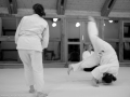 Aikido_Bonn-13