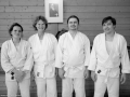 Aikido_Bonn-14