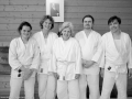Aikido_Bonn-15