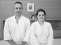 Aikido_Bonn-16