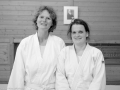 Aikido_Bonn-17