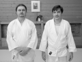 Aikido_Bonn-19