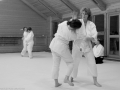 Aikido_Bonn-2