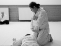 Aikido_Bonn-4