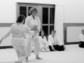 Aikido_Bonn-5