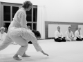 Aikido_Bonn-6