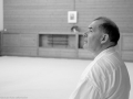 Aikido_Bonn-7