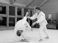 Aikido_Bonn-9