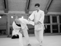 stb_aikido-2.jpg