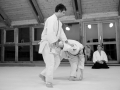 stb_aikido-3.jpg