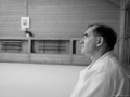 stb_aikido-4.jpg