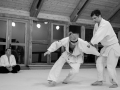 stb_aikido-5.jpg
