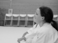 stb_aikido-6.jpg