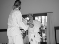 Aikido_07_2016-1