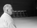 Aikido_07_2016-4