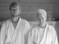 Aikido_07_2016-5