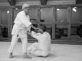 2016_12_stb_aikido1