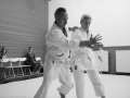 2016_12_stb_aikido10