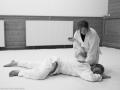 2016_12_stb_aikido13