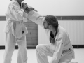 2016_12_stb_aikido14