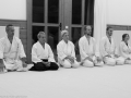 2016_12_stb_aikido15