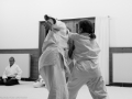 2016_12_stb_aikido2