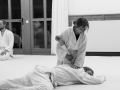 2016_12_stb_aikido4