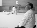 2016_12_stb_aikido6