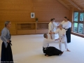 2017_12_Aikido-1