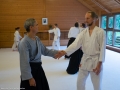 2017_12_Aikido-10