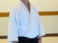 2017_12_Aikido-11