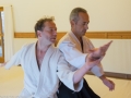 2017_12_Aikido-12