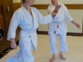 2017_12_Aikido-13