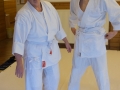 2017_12_Aikido-14