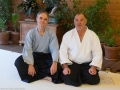 2017_12_Aikido-15