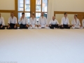 2017_12_Aikido-16