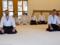 2017_12_Aikido-17