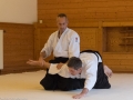 2017_12_Aikido-18