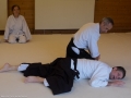2017_12_Aikido-19