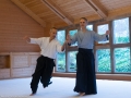 2017_12_Aikido-2