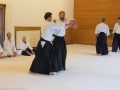 2017_12_Aikido-20
