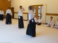 2017_12_Aikido-21