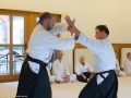 2017_12_Aikido-22