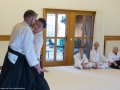 2017_12_Aikido-23
